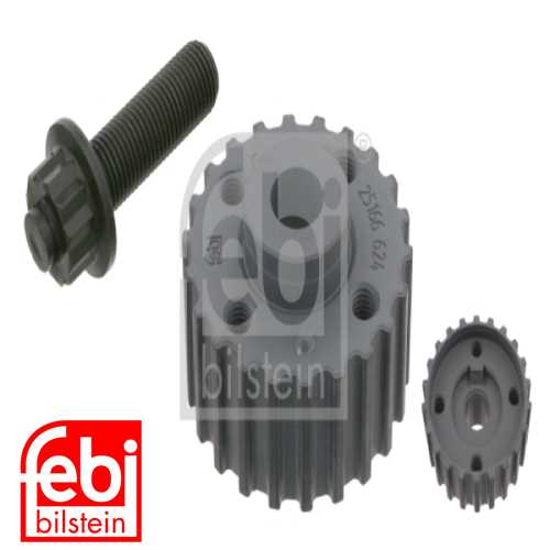 VW GOLF2-GOLF3-CADDY-T4 VW KRANK DISLISI