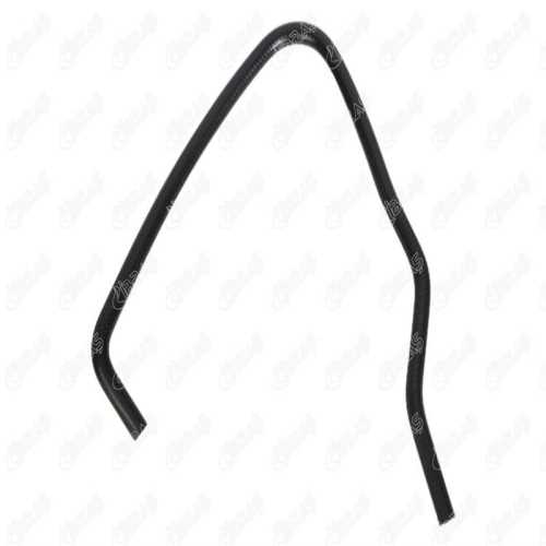 FORD TRANSIT V184 FORD RADYATÖR TAHLIYE HORTUMU UZUN