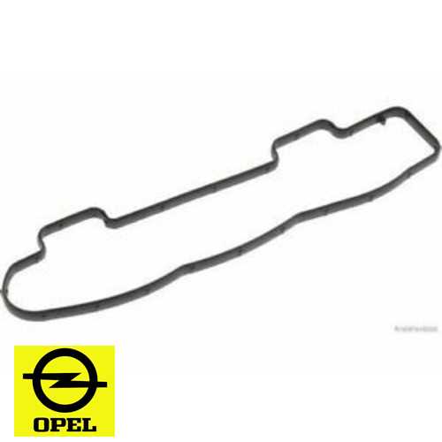 KÜLBÜTÖR KAPAK CONTASI     Ürün Görseli