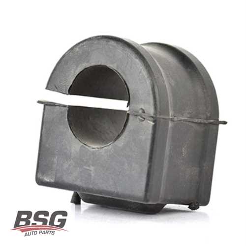 VIRAJ DEMIR LASTIGI ÖN  Z20S CAPTIVA ANTARA 07- Ürün Görseli