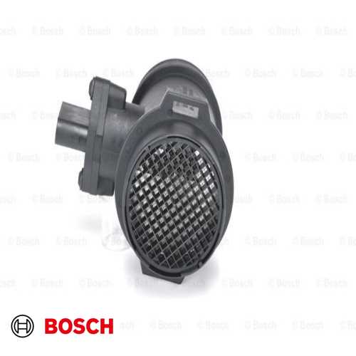 HAVA DEBIMETRESI  BM 202-208-210-170-163 1996-2005