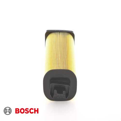 HAVA FILTRESI  M274 W204-205-212-213-253-207-238 09- Ürün Görseli