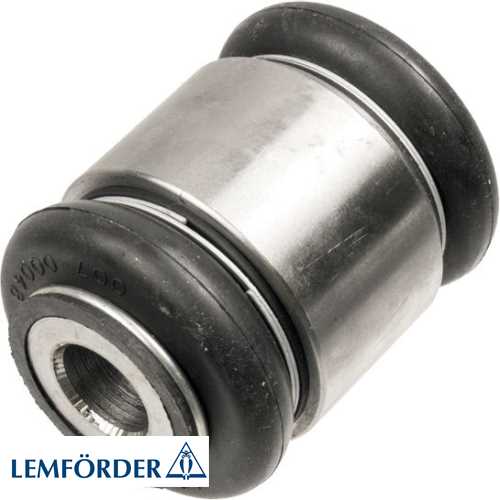 KORE ELANTRA/I30/SANTAFE/SONATA/OPTIMA/CARENS/CEED/SPORTAGE/SORENTO 15- KORE TASIYICI BURÇ ARKA Ürün Görseli