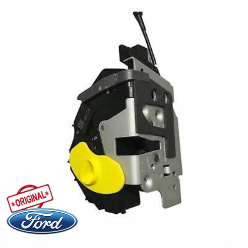 KAPI KILIDI ARKA SAG  BM TRANSIT V-362 12- Ürün Görseli