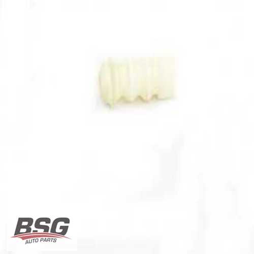 AMORTISÖR LASTIGI ARKA 18379 / 22612 01 BM POLO-POLO CLASSIC-CORDOBA 94-03