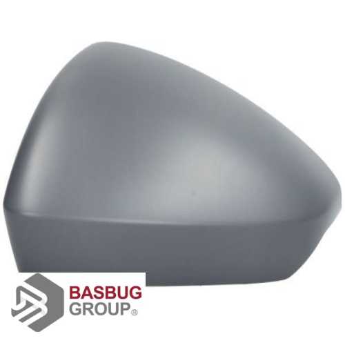 AYNA KAPAGI SOL  BM A3 20-