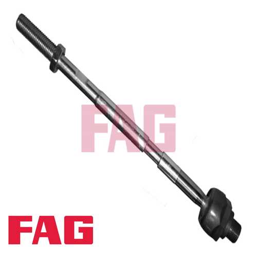 ROT MILI ÖN  BM 740/760 81-