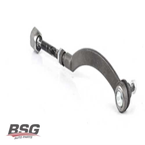 ROT MILI ÖN SOL  BM MINI COOPER S R50-R52-R53 01-07