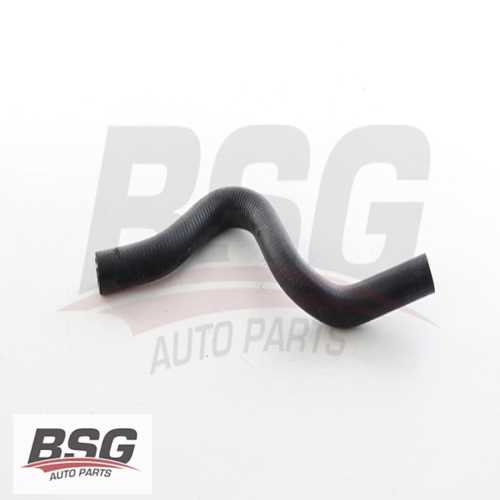 KALORIFER HORTUMU ÇIKIS  1,2 BENZIN I20 2008-2014