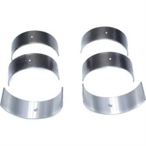 VW GOLF4-BORA-POLO-A3-TOLEDO VW KOL YATAK 77307610 (TIRNAKSIZ)