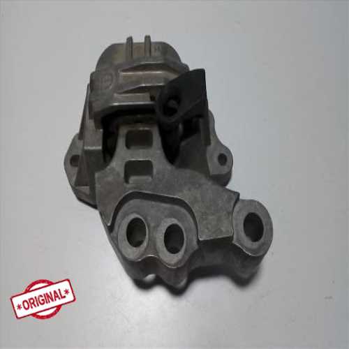 EGEA 1.6 JTD ŞANZIMAN LASTİK TAKOZU OTOMATİK