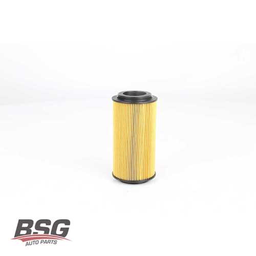 YAG FILTRESI  2,5 L DURATEC C-MAX/KUGA/MONDEO/S40 06- Ürün Görseli