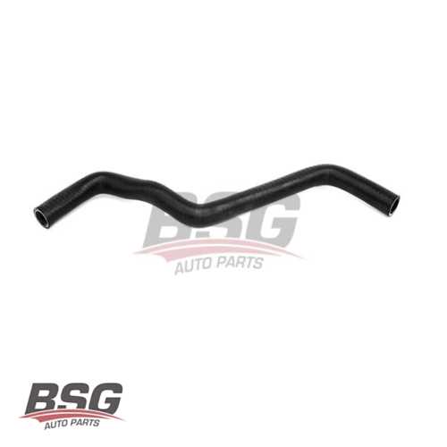 RADYATÖR HORTUMU  D 2866 LF26 TGA 18.310 2002 - Ürün Görseli