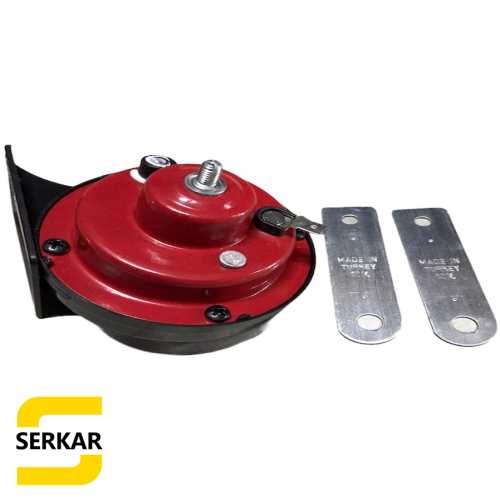 R19 CLIO KANGOO EM KORNA DADAT TEK FISLI Ürün Görseli