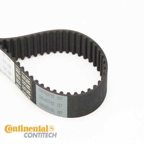 TRIGER KAYISI 82 DIS CDYA-CANC-CANA 2,7 TDI-3,0 TDI A4-A6-TOUAREG 06-