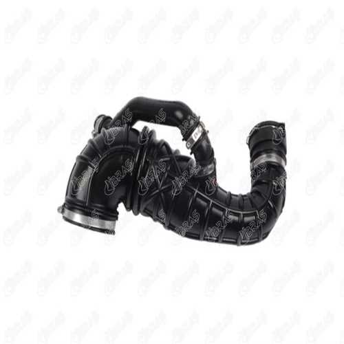 FORD CONNECT/FOCUS FORD HAVA FILTRE HORTUMU KELEPÇELI (KÜÇÜK HORTUM DAHIL)