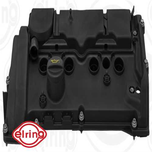 KÜLBÜTÖR KAPAGI  N13 F20-F20 LCI-F21-F21 LCI-F30-F30 LCI-F31-F35-F35 LCI 10-18 Ürün Görseli