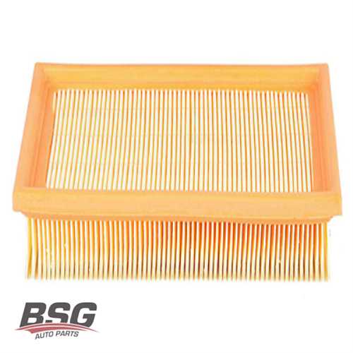 HAVA FILTRESI  M40-M20-M73 E28-E30-E31-E32-E34-E36 85-92