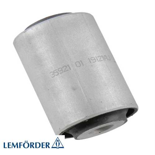 MERCEDES W164-251 MERCEDES ALT SALINCAK BURCU Ürün Görseli