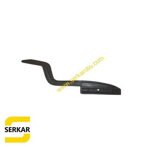 R9 KOLTUK HAREKET KOLU SOL