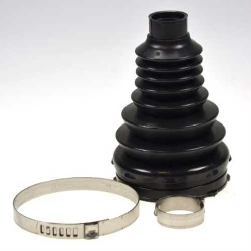 BMW MINI R60-61 BMW AKS KÖRÜGÜ IÇ TAKIM Ürün Görseli