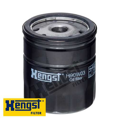 OPEL ASTRA F ASTRA G OPEL YAG FILTRESI