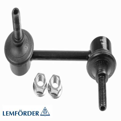 JAPON 626 (GE, GF) : 323 (BA) 95-98 JAPON VIRAJ ASKI ROTU ÖN SAG .