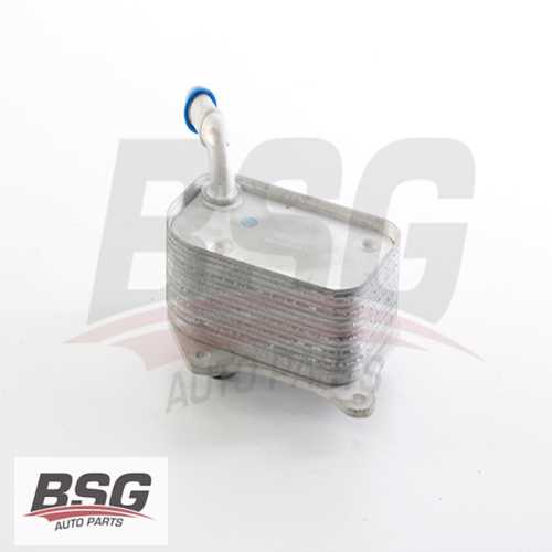 YAG SOGUTUCUSU 8MO 376 701-484 ALT 2,0 PASSAT-A4 01-05