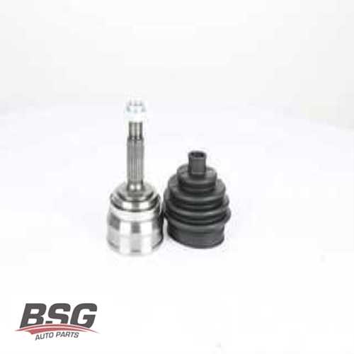 AKS KAFASI DIS 302115 / 301023 BM GOLF1-GOLF2-CADDY 78-