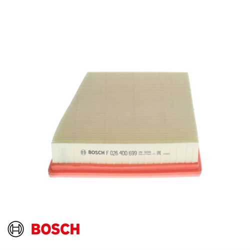 HAVA FILTRESI  2.0 D-3.0-5.0 LAND ROVER RANGE ROVER SPORT -VELAR JAGUAR F-PACE 17- Ürün Görseli