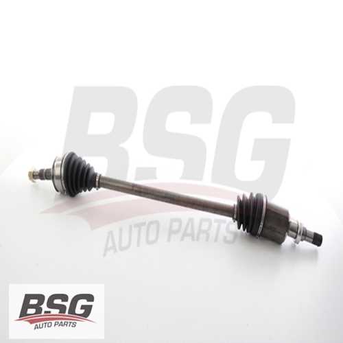 AKS KOMPLE ÖN SAG OTOMATIK F16D3 F16D4 CRUZE 09-