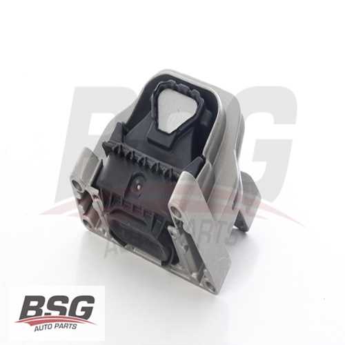 MOTOR TAKOZU SAG 49394605 CUSA-CUSB-CUTA 1,4 TDI POLO-IBIZA-FABIA-A1 14- Ürün Görseli