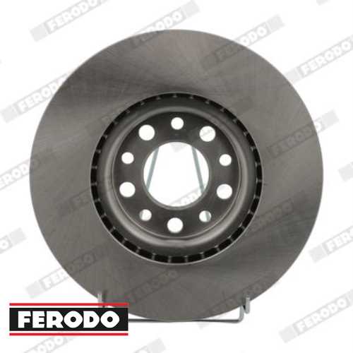 FIAT ALFA 159 FIAT FREN DISKI ÖN TAKIM