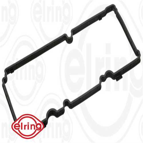 ÜST KAPAK CONTASI  CLHA-CLHB-DCXA-CRLB-CRKB-CUVC-CXXB-CXFA-CXHA-CXHB-CXGA-CXGB-CUUD 1,6 TDI-2,0 TDI GOLF7-A3-LEON-PASSAT-TIGUAN-CADDY-T6 13- Ürün Görseli