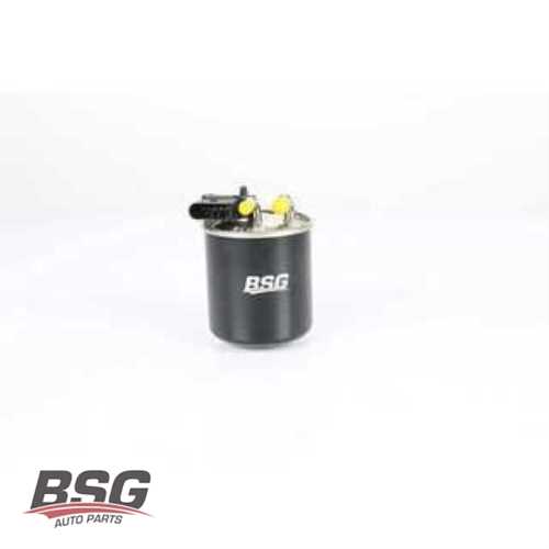 YAKIT FILTRESI  651 447 VITO-906 SPRINTER 2014- Ürün Görseli