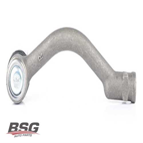 ROT BASI SAG  BENZIN-DIZEL GRANDEUR/MAGENTIS/SONATA 2005-2011 Ürün Görseli