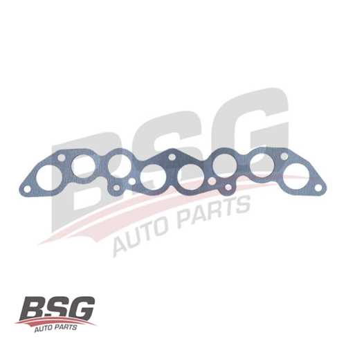 MANIFOLD CONTASI SAÇ TAKVIYELI LPG 1,6 M131 1600 78- Ürün Görseli