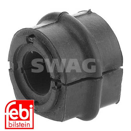 FORD GALAXY SHARAN FORD VIRAJ DEMIR LASTIGI ÖN Ürün Görseli