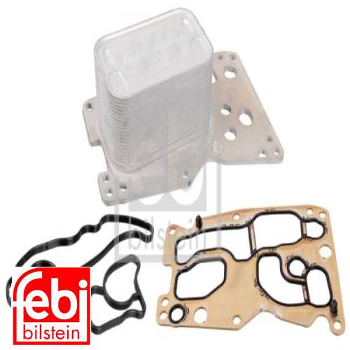 BMW F20-F20 LCI-F21-F21 LCI-F22-E90 LCI-E91 LCI-E92 LCI-E93 LCI-F30 F30 LCI-F31-F31 LCI-F34 GT-4F32-F33-F36 Gran -F07-F10-F10 LCI-F11-F11 LCI-X1 E84-X3 F25-X5 F15 BMW YAG RADYATÖRÜ Ürün Görseli