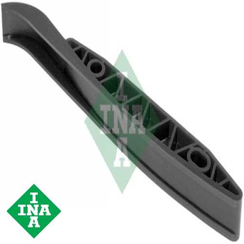 KORE H1/STAREX/H100 KMY/SORENTO KORE EKSANTRIK ZINCIR PALETI ÜST BÜYÜK