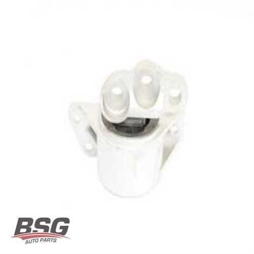 MOTOR TAKOZU SAG  1,3 GRANDE PUNTO 04-13