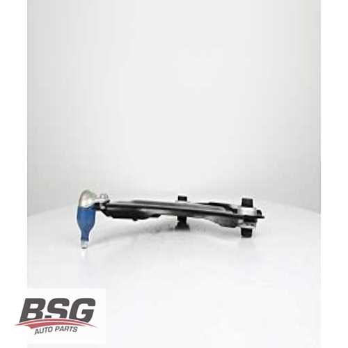 SALINCAK ÖN SAG ROTILLI ALT BM FLUENCE/MEGANE III/SCENIC III 10-17 Ürün Görseli