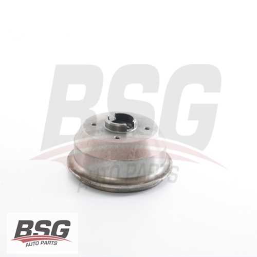 KAMPANA ARKA KAMPANA ARKA BM FIESTA 76-89 Ürün Görseli