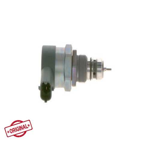 BASINÇ KONTROL VALFİ 1.3 MTJ DOBLO PUNTO OPEL 1.3 CTDI