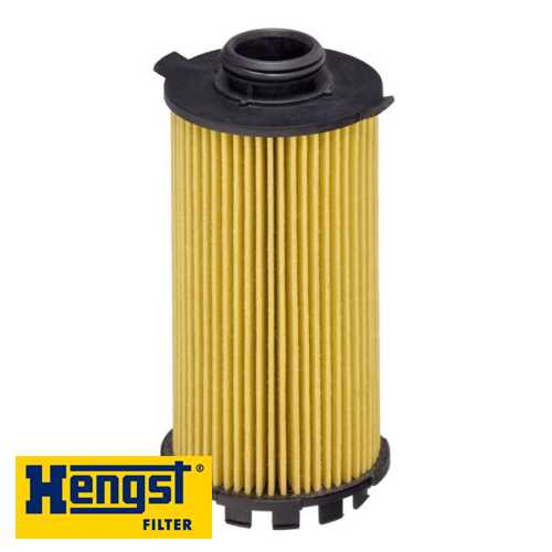 VW 718 BOXSTER VW YAG FILTRESI