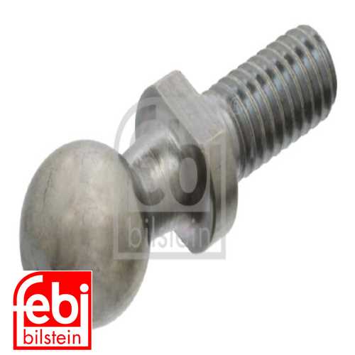 CIVATA  BM BM BM Ürün Görseli