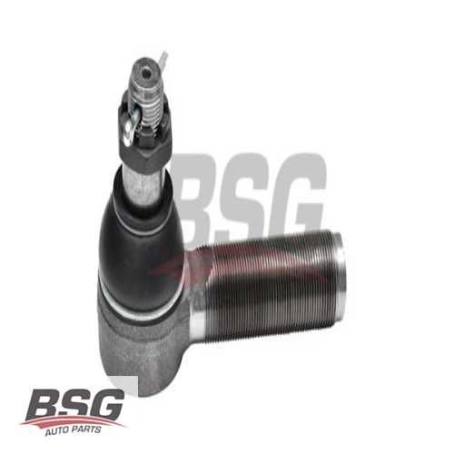 ROT BASI  MX 300 XF 105 FT 105.410  Ürün Görseli