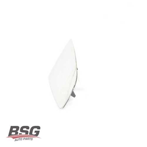 AYNA CAMI SAG VM-014AGHR BM A6 05-11