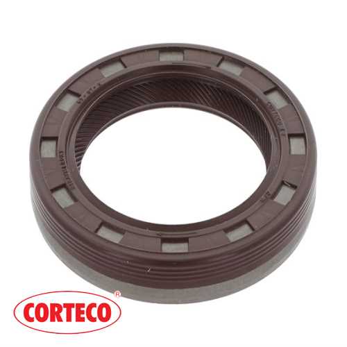 KRANK KEÇESI ÖN  45*67*8 102-111 BM 85-99 Ürün Görseli