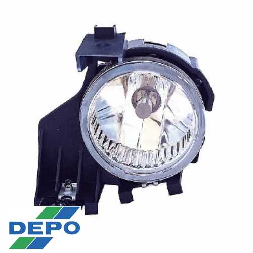 SIS FARI SAG BRAKETLI 1.5:2.0:2.5 T IMPREZA (GE, GH) 08-11